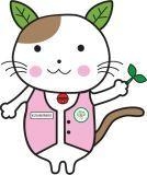 kusanoneko